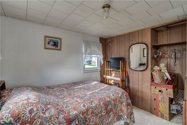 225 Mercier Avenue, Clayton, NY 13624