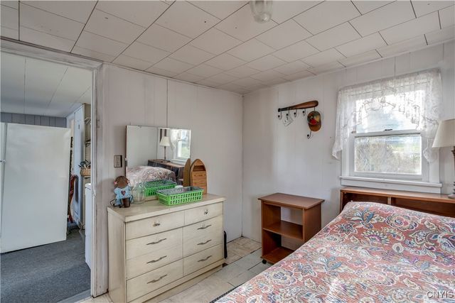 225 Mercier Avenue, Clayton, NY 13624