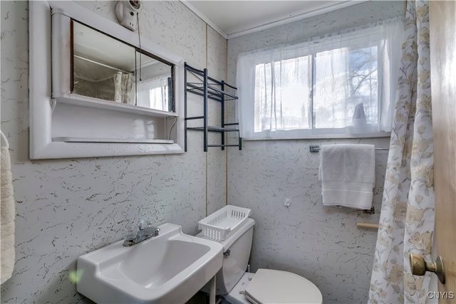 225 Mercier Avenue, Clayton, NY 13624