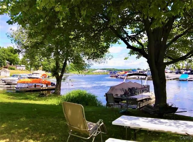 225 Mercier Avenue, Clayton, NY 13624