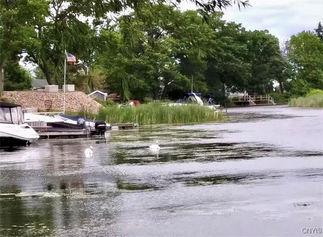 225 Mercier Avenue, Clayton, NY 13624