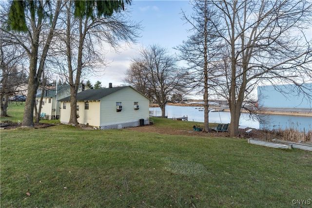 225 Mercier Avenue, Clayton, NY 13624