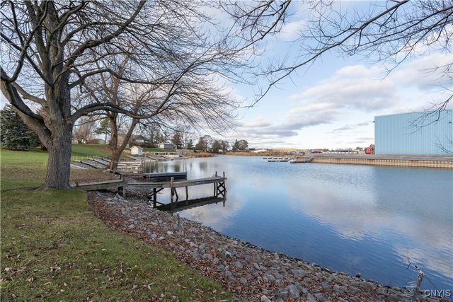 225 Mercier Avenue, Clayton, NY 13624