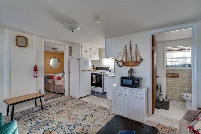 225 Mercier Avenue, Clayton, NY 13624