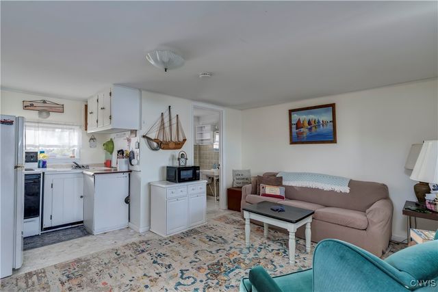 225 Mercier Avenue, Clayton, NY 13624