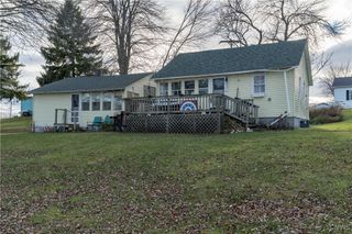 225 Mercier Avenue, Clayton, NY 13624