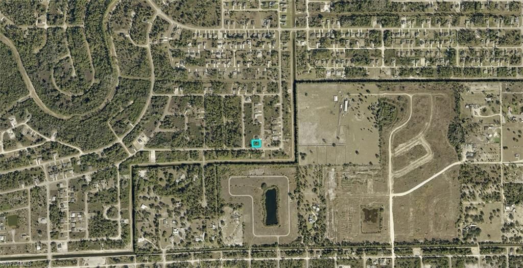 1857 Maiden ST, LEHIGH ACRES, FL 33972 — photo 3
