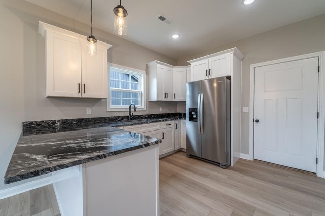 532 Chickasaw Drive, Richmond, KY 40475