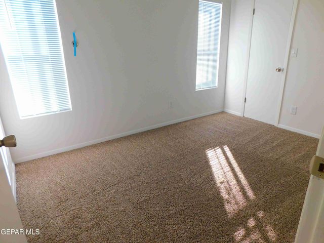 2909 Beachcomber Drive A, El Paso, TX 79936