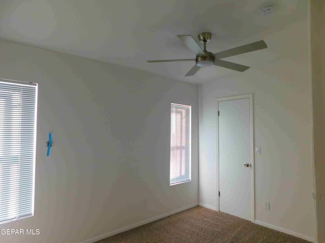 2909 Beachcomber Drive A, El Paso, TX 79936