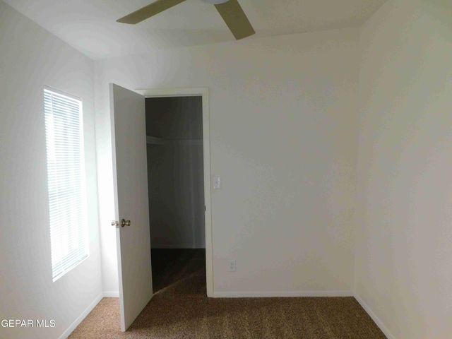 2909 Beachcomber Drive A, El Paso, TX 79936
