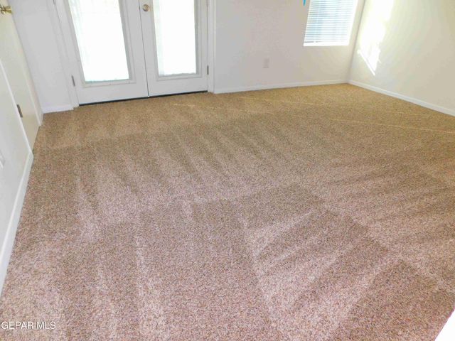 2909 Beachcomber Drive A, El Paso, TX 79936