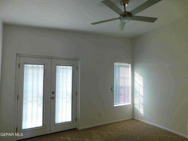 2909 Beachcomber Drive A, El Paso, TX 79936