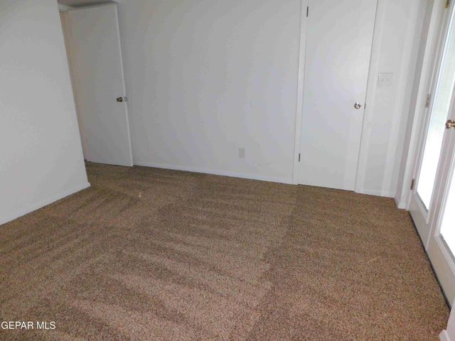 2909 Beachcomber Drive A, El Paso, TX 79936