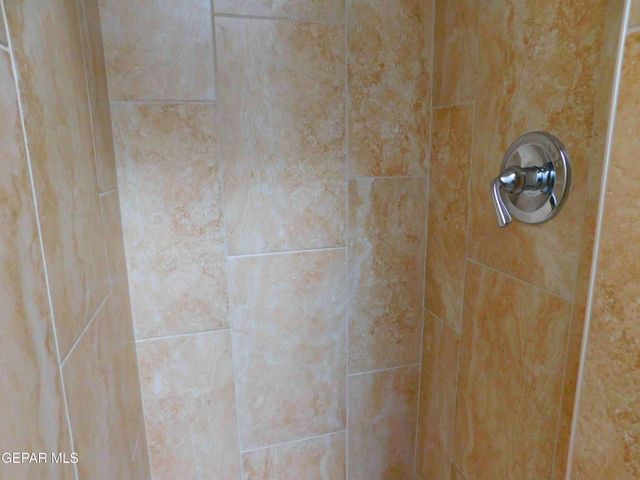 2909 Beachcomber Drive A, El Paso, TX 79936