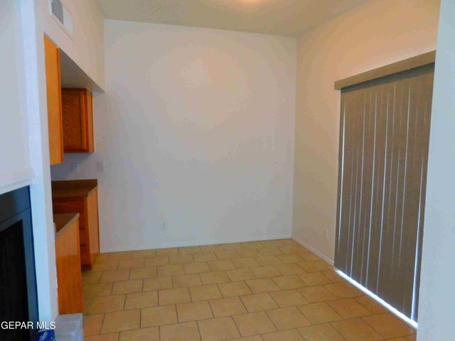 2909 Beachcomber Drive A, El Paso, TX 79936