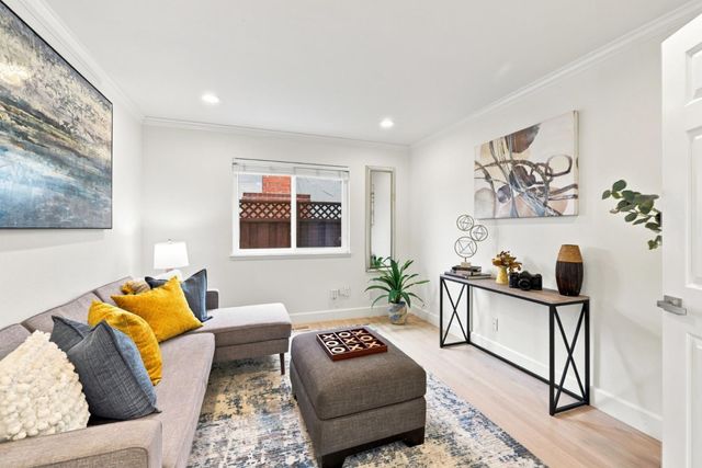 1169 Ramblewood Way, San Mateo, CA 94403