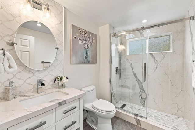 1169 Ramblewood Way, San Mateo, CA 94403