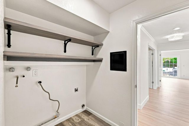 1169 Ramblewood Way, San Mateo, CA 94403
