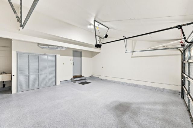 1169 Ramblewood Way, San Mateo, CA 94403