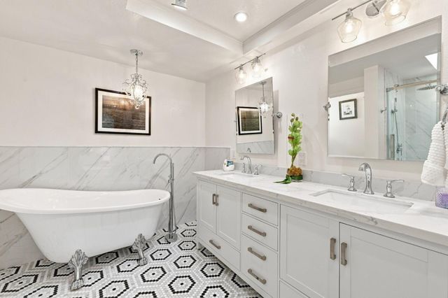 1169 Ramblewood Way, San Mateo, CA 94403