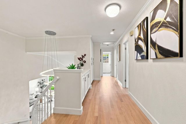 1169 Ramblewood Way, San Mateo, CA 94403