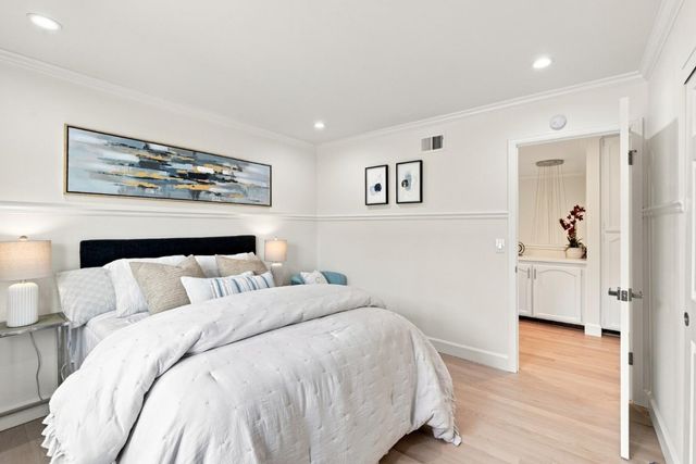 1169 Ramblewood Way, San Mateo, CA 94403