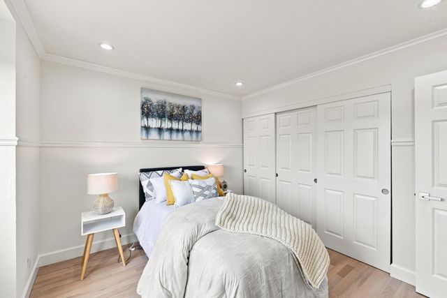 1169 Ramblewood Way, San Mateo, CA 94403
