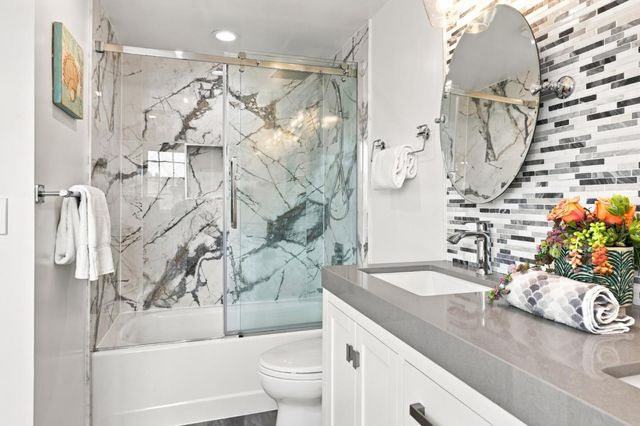 1169 Ramblewood Way, San Mateo, CA 94403
