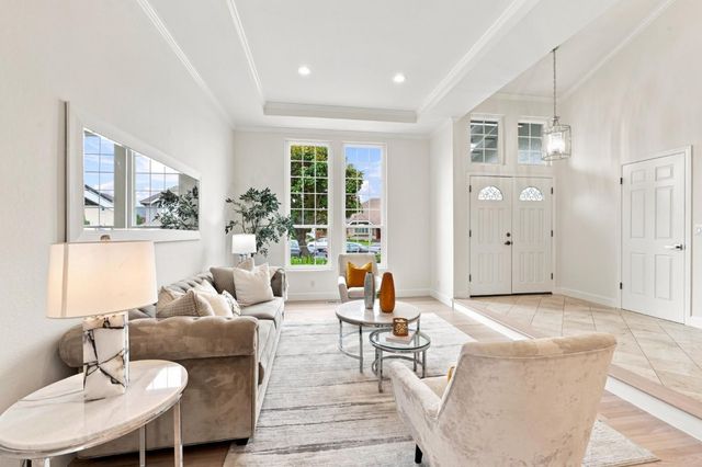 1169 Ramblewood Way, San Mateo, CA 94403