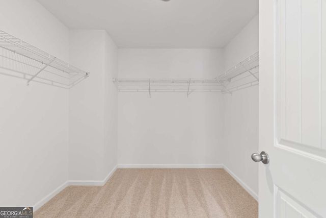 301 Heavenly Hollow Place, Mcdonough, GA 30253