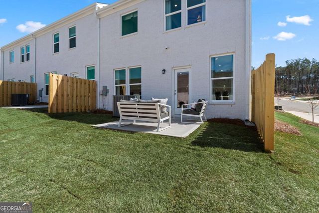 301 Heavenly Hollow Place, Mcdonough, GA 30253