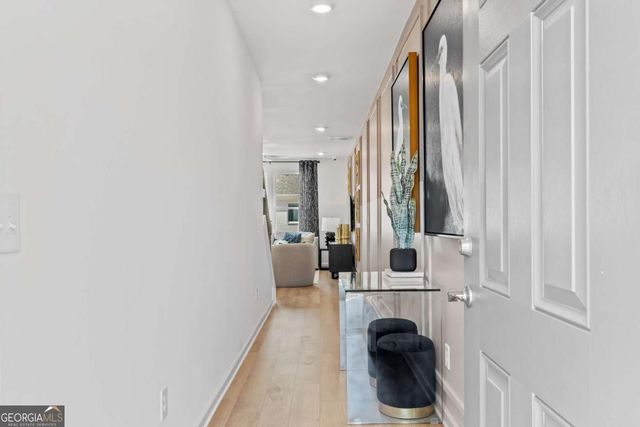 301 Heavenly Hollow Place, Mcdonough, GA 30253