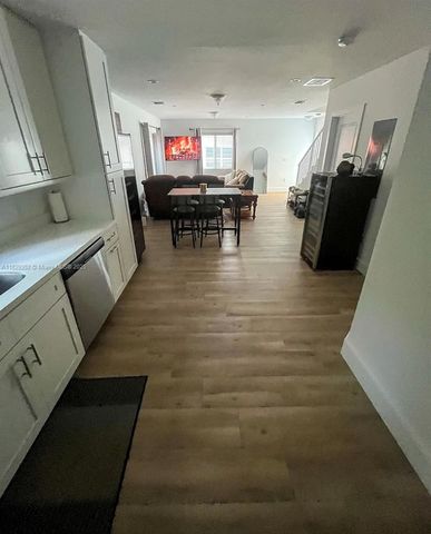 104 Poinciana Dr 104, Key Largo, FL 33037