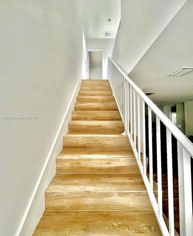 104 Poinciana Dr 104, Key Largo, FL 33037