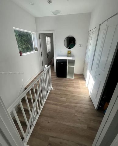 104 Poinciana Dr 104, Key Largo, FL 33037