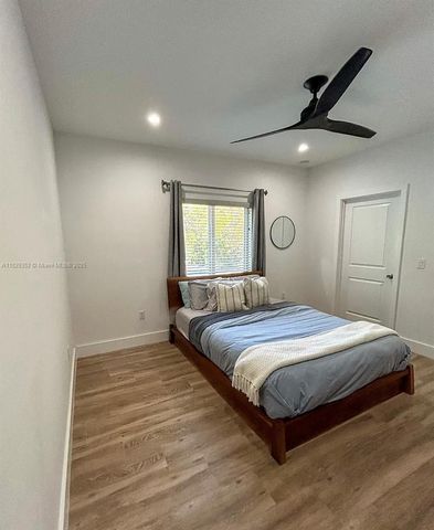 104 Poinciana Dr 104, Key Largo, FL 33037