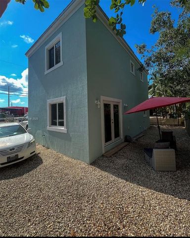 104 Poinciana Dr 104, Key Largo, FL 33037