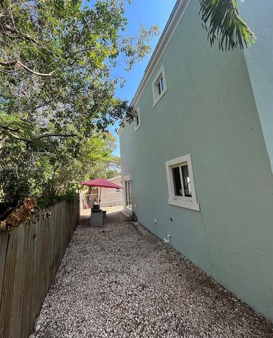 104 Poinciana Dr 104, Key Largo, FL 33037