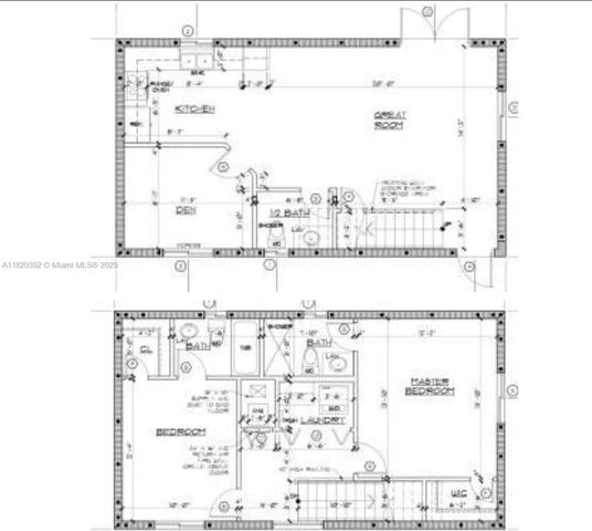 104 Poinciana Dr 104, Key Largo, FL 33037