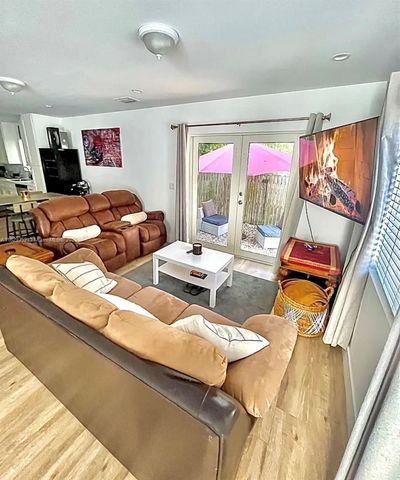 104 Poinciana Dr 104, Key Largo, FL 33037