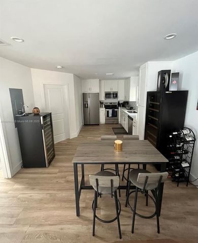 104 Poinciana Dr 104, Key Largo, FL 33037