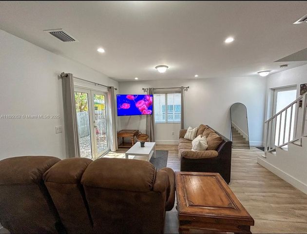 104 Poinciana Dr 104, Key Largo, FL 33037