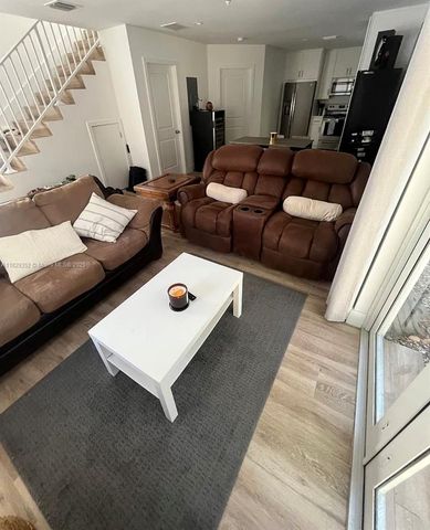 104 Poinciana Dr 104, Key Largo, FL 33037