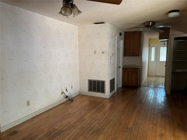 1314 HIGHLAND CIRCLE, Kissimmee, FL 34744