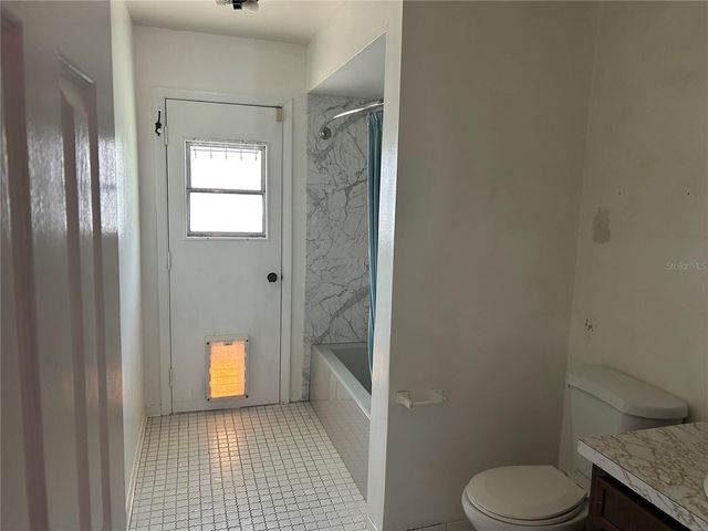 1314 HIGHLAND CIRCLE, Kissimmee, FL 34744