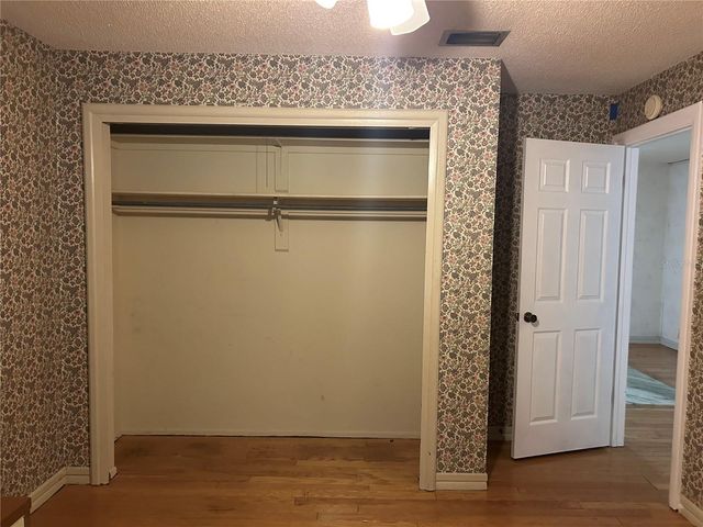 1314 HIGHLAND CIRCLE, Kissimmee, FL 34744