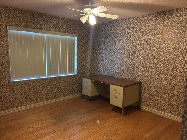 1314 HIGHLAND CIRCLE, Kissimmee, FL 34744