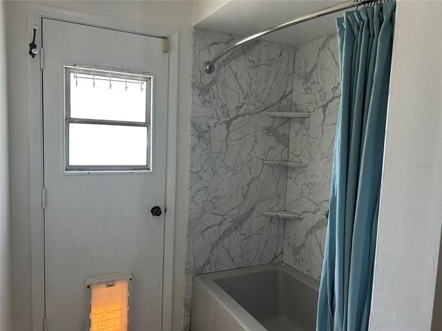 1314 HIGHLAND CIRCLE, Kissimmee, FL 34744