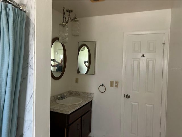 1314 HIGHLAND CIRCLE, Kissimmee, FL 34744